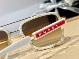 Picture of Prada Sunglasses _SKUfw56651268fw